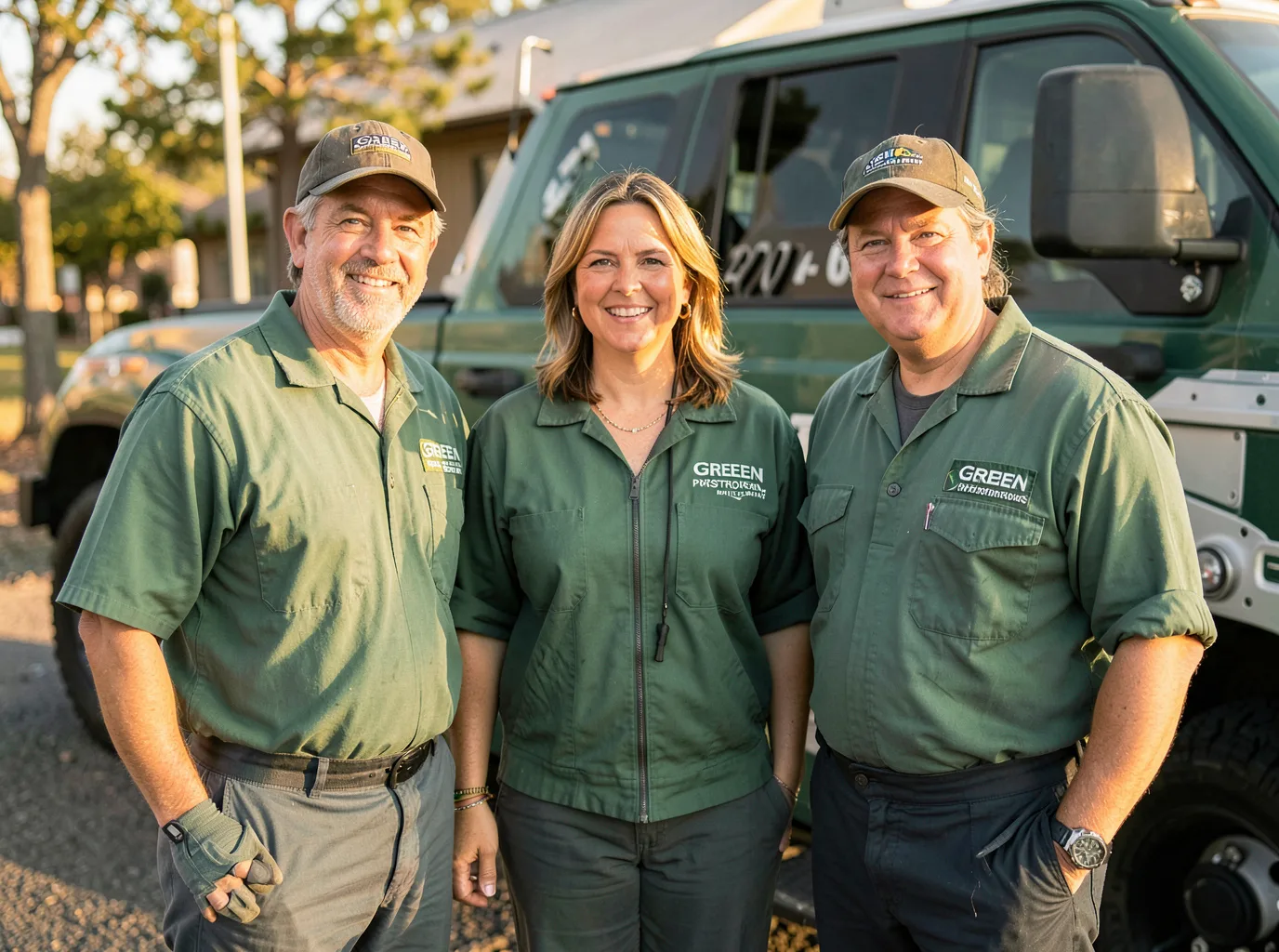 Water Damage Restoration company in Center, TX